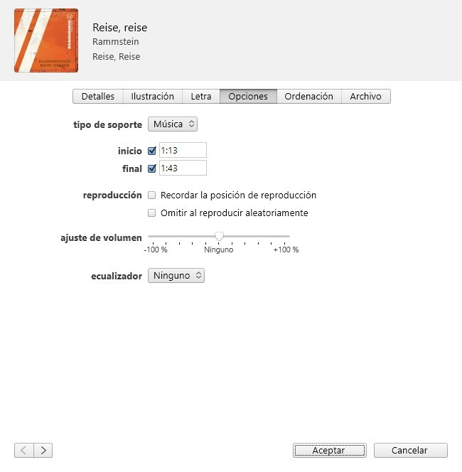 Haga clic en la imagen para ver una versión más grande

Nombre:	Anotación 2020-06-21 195710.jpg
Visitas:	483
Size:	33,7 KB
ID:	219850