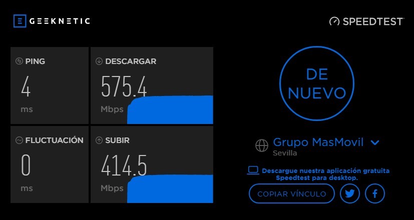 Haga clic en la imagen para ver una versión más grande

Nombre:	Screenshot_1.jpg
Visitas:	446
Size:	39,7 KB
ID:	219855