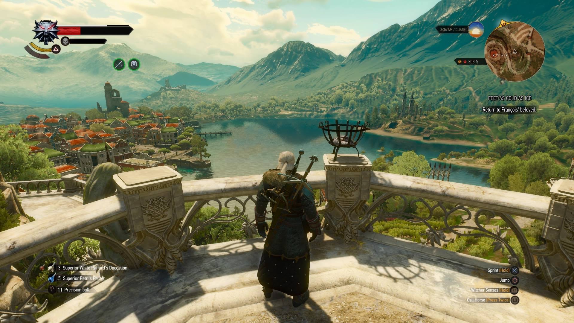 Haga clic en la imagen para ver una versión más grande

Nombre:	The-Witcher-3-Blood-and-Wine-Beauclair.jpg
Visitas:	437
Size:	282,1 KB
ID:	220007