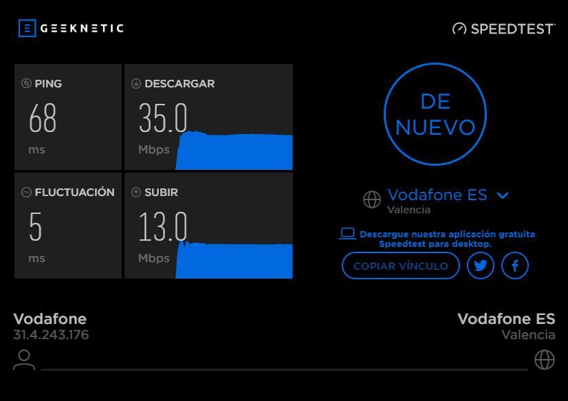Haga clic en la imagen para ver una versión más grande

Nombre:	vf.JPG
Visitas:	449
Size:	34,8 KB
ID:	220303
