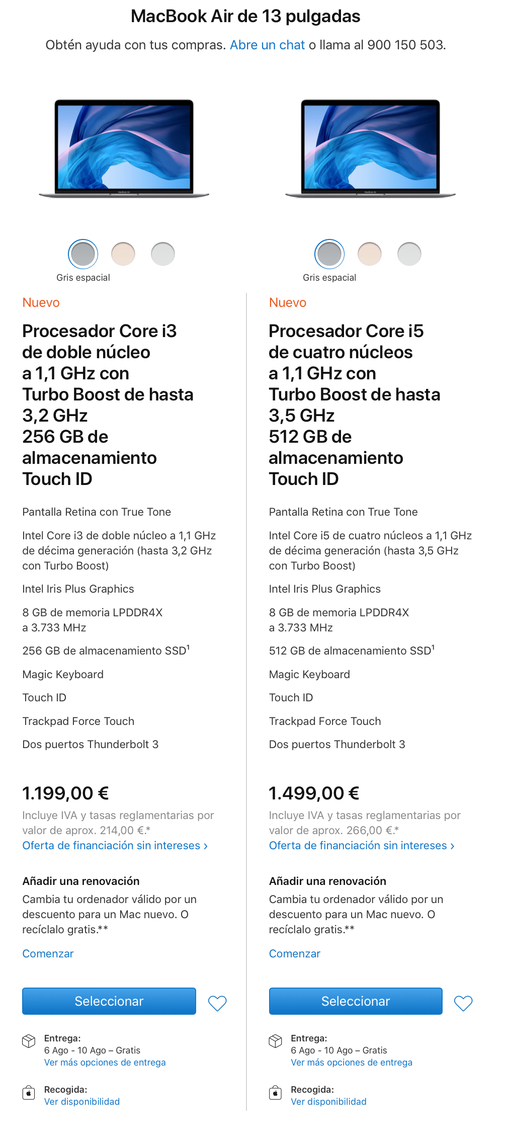Haga clic en la imagen para ver una versión más grande

Nombre:	image_9727.png
Visitas:	293
Size:	356,7 KB
ID:	220375
