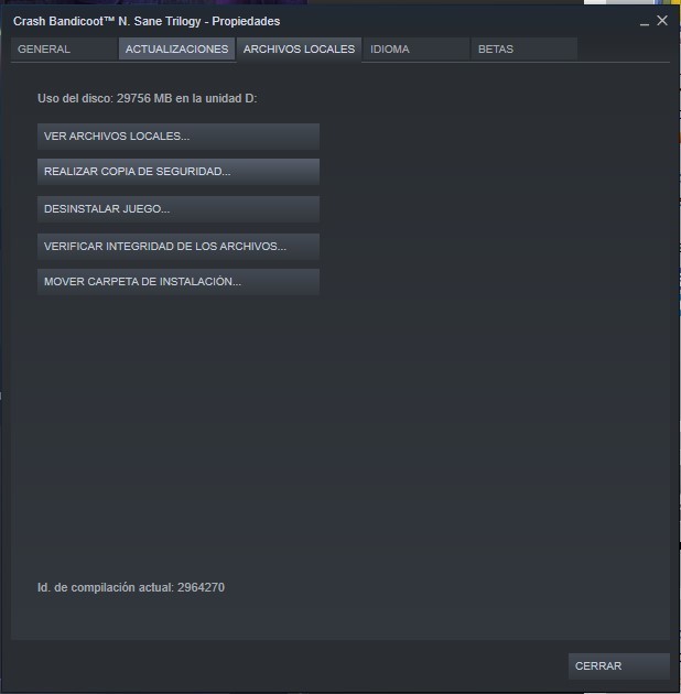 Haga clic en la imagen para ver una versión más grande

Nombre:	Steam.jpg
Visitas:	237
Size:	29,4 KB
ID:	220501