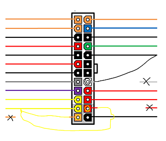 Haga clic en la imagen para ver una versión más grande

Nombre:	bf36fa99d7c522891458c9db9fc703aa.png
Visitas:	823
Size:	139,7 KB
ID:	220532