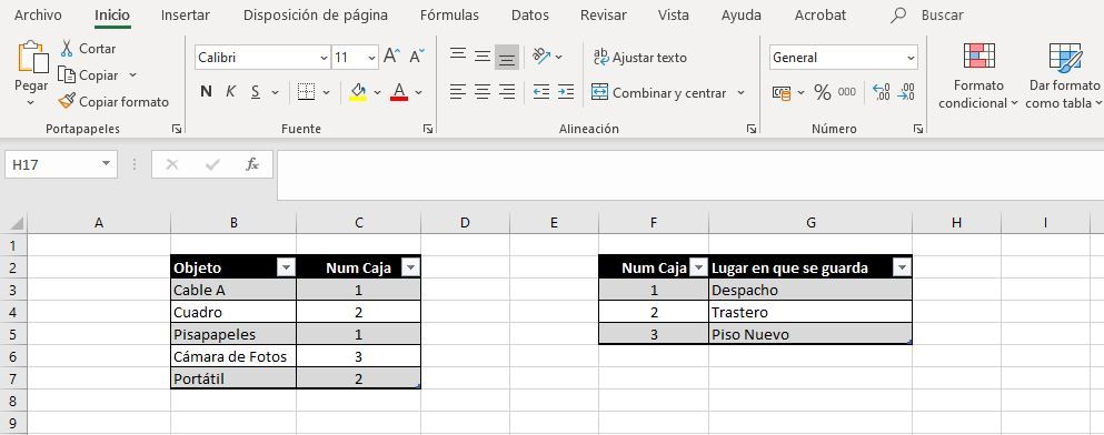 Haga clic en la imagen para ver una versión más grande

Nombre:	excajas.JPG
Visitas:	160
Size:	50,9 KB
ID:	220648