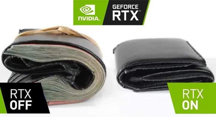 Haga clic en la imagen para ver una versión más grande

Nombre:	RTX.jpg
Visitas:	162
Size:	24,4 KB
ID:	220665