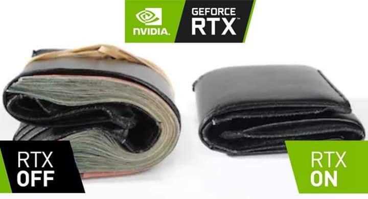 Haga clic en la imagen para ver una versión más grande

Nombre:	RTX.jpg
Visitas:	135
Size:	24,4 KB
ID:	220665