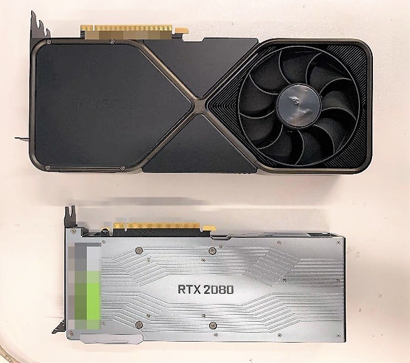 Haga clic en la imagen para ver una versión más grande

Nombre:	NVIDIA-GeForce-RTX-3090-graphics2edit.jpg
Visitas:	134
Size:	119,1 KB
ID:	220702