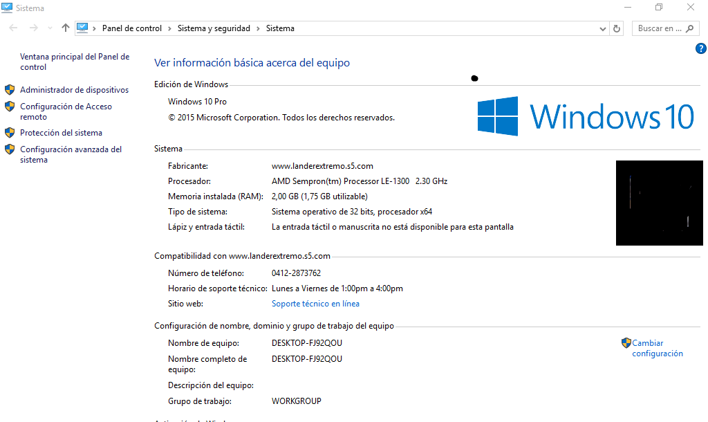 Haga clic en la imagen para ver una versión más grande

Nombre:	Captura.png
Visitas:	250
Size:	53,3 KB
ID:	220779