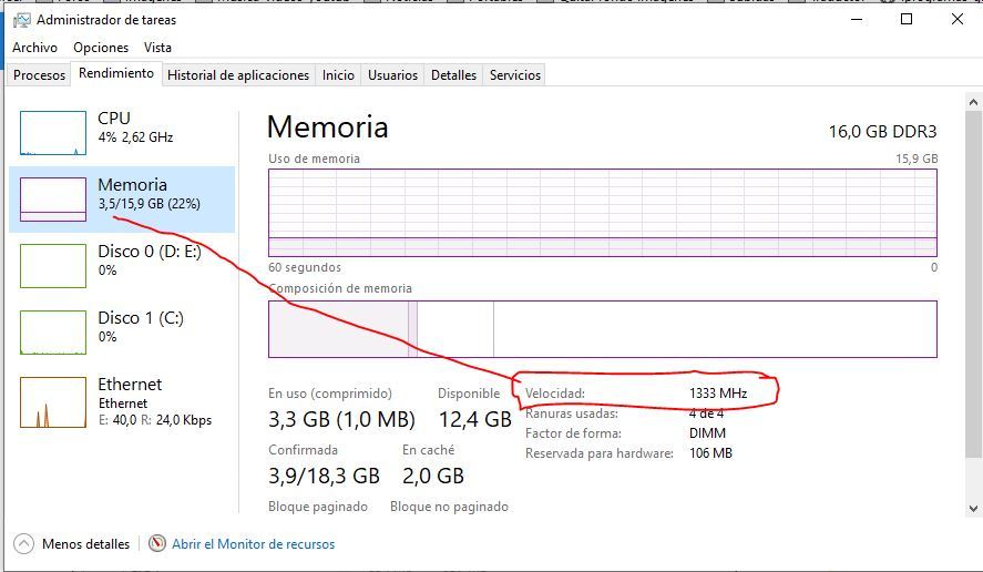 Haga clic en la imagen para ver una versión más grande

Nombre:	Captura.JPG
Visitas:	803
Size:	60,1 KB
ID:	220894