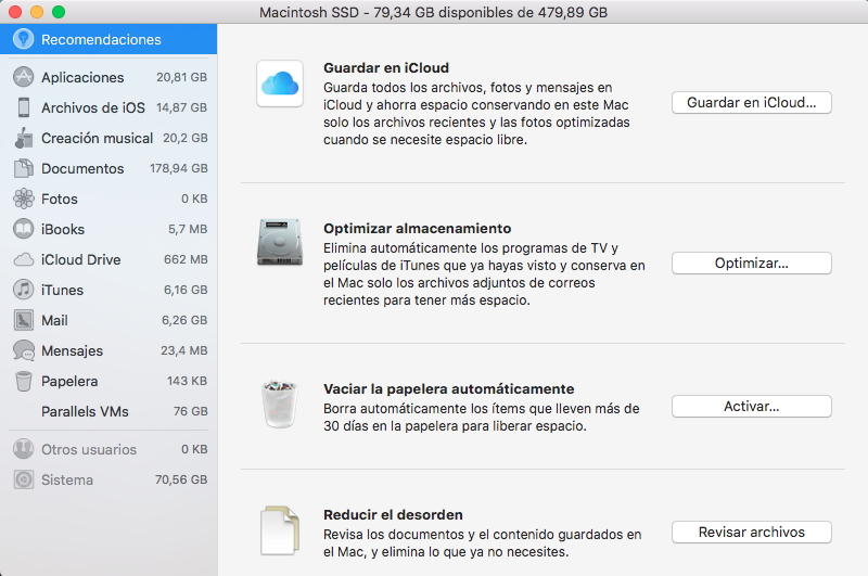 Haga clic en la imagen para ver una versión más grande

Nombre:	Captura de pantalla 2020-09-29 a las 17.18.17.png
Visitas:	401
Size:	135,8 KB
ID:	220997