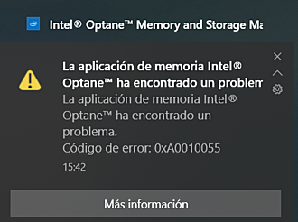 Haga clic en la imagen para ver una versión más grande

Nombre:	Screenshot_2.png
Visitas:	507
Size:	104,5 KB
ID:	221097