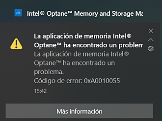 Haga clic en la imagen para ver una versión más grande

Nombre:	Screenshot_2.png
Visitas:	464
Size:	104,5 KB
ID:	221097