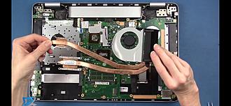 Haga clic en la imagen para ver una versión más grande

Nombre:	asus3.jpg
Visitas:	286
Size:	243,0 KB
ID:	221178