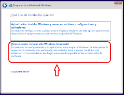 Haga clic en la imagen para ver una versión más grande

Nombre:	1.png
Visitas:	228
Size:	6,4 KB
ID:	221214