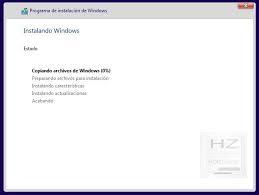 Haga clic en la imagen para ver una versión más grande

Nombre:	10s.jpg
Visitas:	238
Size:	4,3 KB
ID:	221216