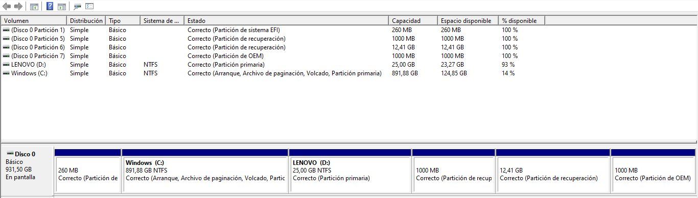 Haga clic en la imagen para ver una versión más grande

Nombre:	DISCOS.JPG
Visitas:	188
Size:	74,9 KB
ID:	221391