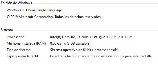 Haga clic en la imagen para ver una versión más grande

Nombre:	discossss.JPG
Visitas:	166
Size:	18,6 KB
ID:	221396
