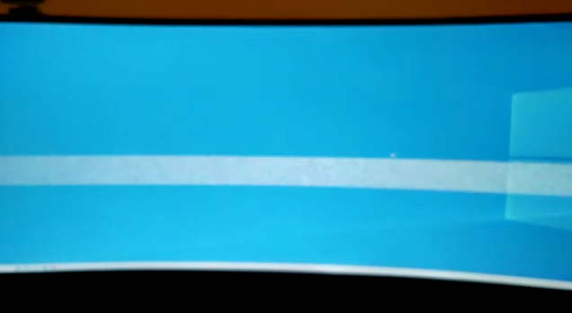 Haga clic en la imagen para ver una versión más grande

Nombre:	monitor 1.png
Visitas:	331
Size:	85,4 KB
ID:	221586