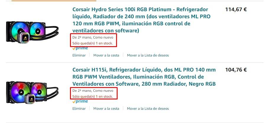 Haga clic en la imagen para ver una versión más grande

Nombre:	ejemploprecios.jpg
Visitas:	148
Size:	42,4 KB
ID:	221709