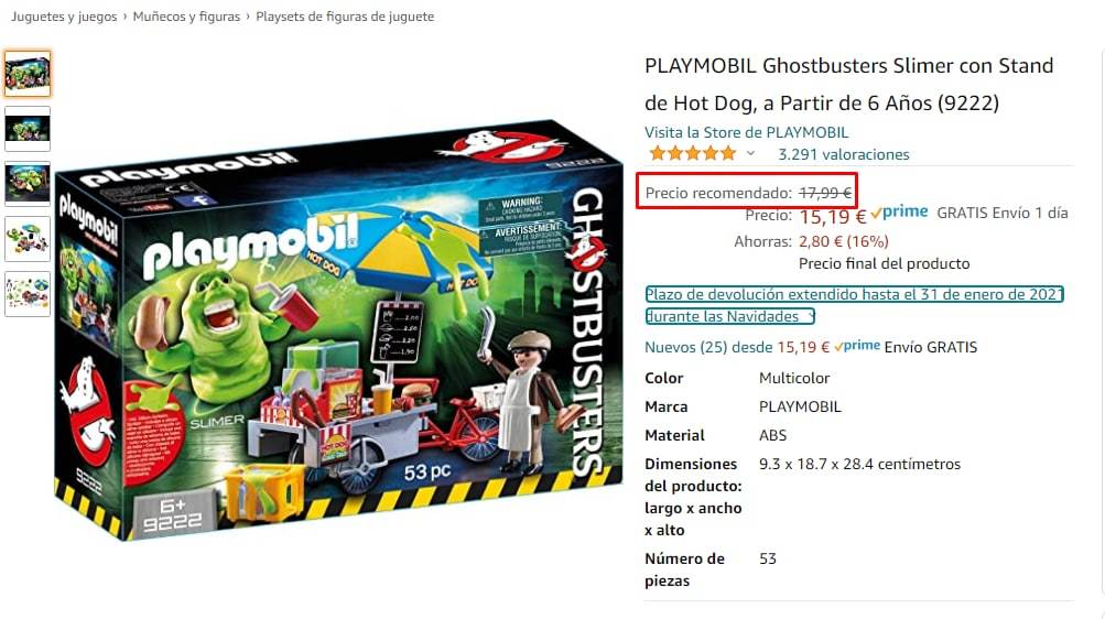 Haga clic en la imagen para ver una versión más grande

Nombre:	ejemploprecios2.jpg
Visitas:	109
Size:	78,8 KB
ID:	221710