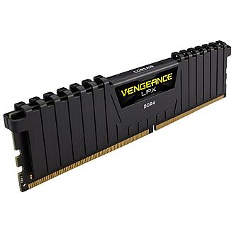 Haga clic en la imagen para ver una versión más grande

Nombre:	corsair-vengeance-lpx-black-16gb-2x8gb-3200-mhz-pc4-25600-cl16-memoria-ddr4-003.jpg
Visitas:	527
Size:	50,9 KB
ID:	222074