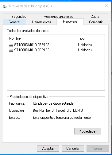 Haga clic en la imagen para ver una versión más grande  Nombre:	imagen_2021-01-08_112454.png Visitas:	0 Size:	11,9 KB ID:	222113