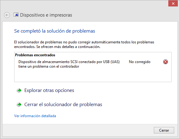 Haga clic en la imagen para ver una versión más grande  Nombre:	sata.png Visitas:	0 Size:	16,4 KB ID:	222119