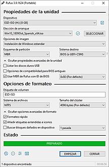 Haga clic en la imagen para ver una versión más grande  Nombre:	Rufus PC-VIT.jpg Visitas:	0 Size:	88,5 KB ID:	224951