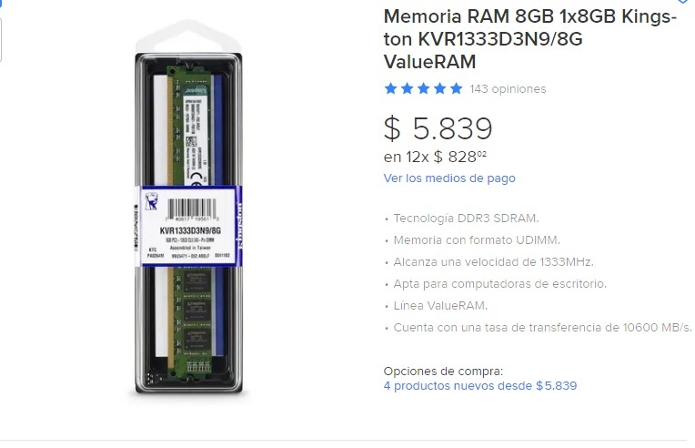 Haga clic en la imagen para ver una versión más grande

Nombre:	mmeoria ram.jpg
Visitas:	606
Size:	64,7 KB
ID:	222295