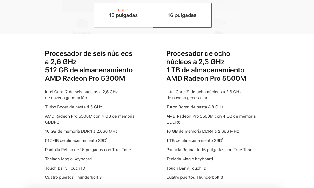Haga clic en la imagen para ver una versión más grande

Nombre:	Captura de Pantalla 2021-01-29 a la(s) 7.05.30 p. m..png
Visitas:	167
Size:	90,2 KB
ID:	222298