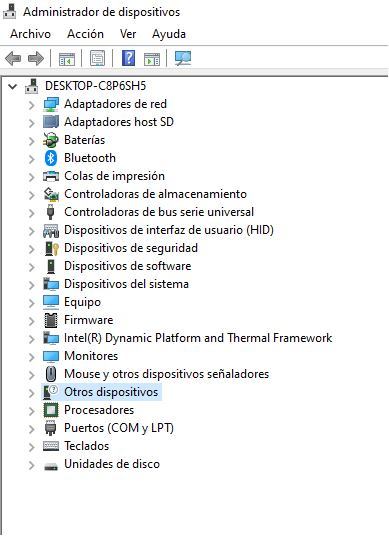 Haga clic en la imagen para ver una versión más grande

Nombre:	145699258_1344442325919716_7158015006074368574_n.jpg?_nc_cat=101&amp;ccb=2&amp;_nc_sid=730e14&amp;_nc_ohc=g_MNVFkbYn8AX8hlBeY&amp;_nc_ht=scontent.flap2-1.fna&amp;oh=a0821f92dd1d302bea4edd27f5be6287&amp;oe=6043144F.jpg
Visitas:	671
Size:	33,0 KB
ID:	222403