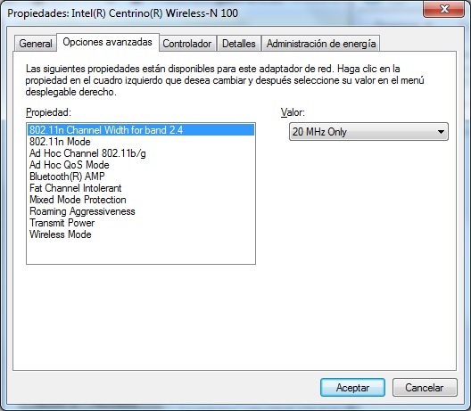 Haga clic en la imagen para ver una versión más grande

Nombre:	Configuracion tarjeta wifi.jpg
Visitas:	304
Size:	55,1 KB
ID:	222452