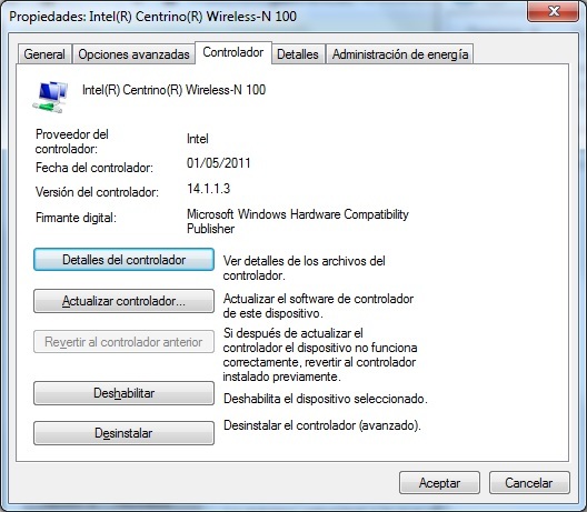 Haga clic en la imagen para ver una versión más grande

Nombre:	Controlador tarjeta wifi.jpg
Visitas:	284
Size:	68,9 KB
ID:	222453