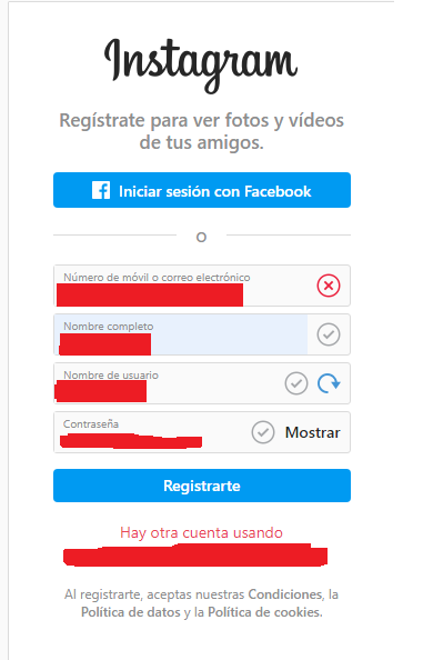 Haga clic en la imagen para ver una versión más grande  Nombre:	Instagram 2.png Visitas:	0 Size:	32,2 KB ID:	222530