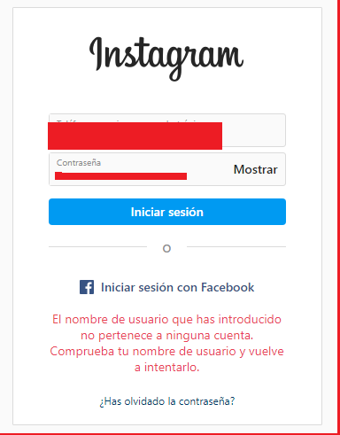 Haga clic en la imagen para ver una versión más grande  Nombre:	Instagram 3.png Visitas:	0 Size:	21,4 KB ID:	222531