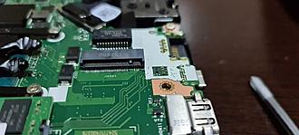 Haga clic en la imagen para ver una versión más grande

Nombre:	conector disco duro ssd m2 predator .jpg
Visitas:	406
Size:	122,9 KB
ID:	223039