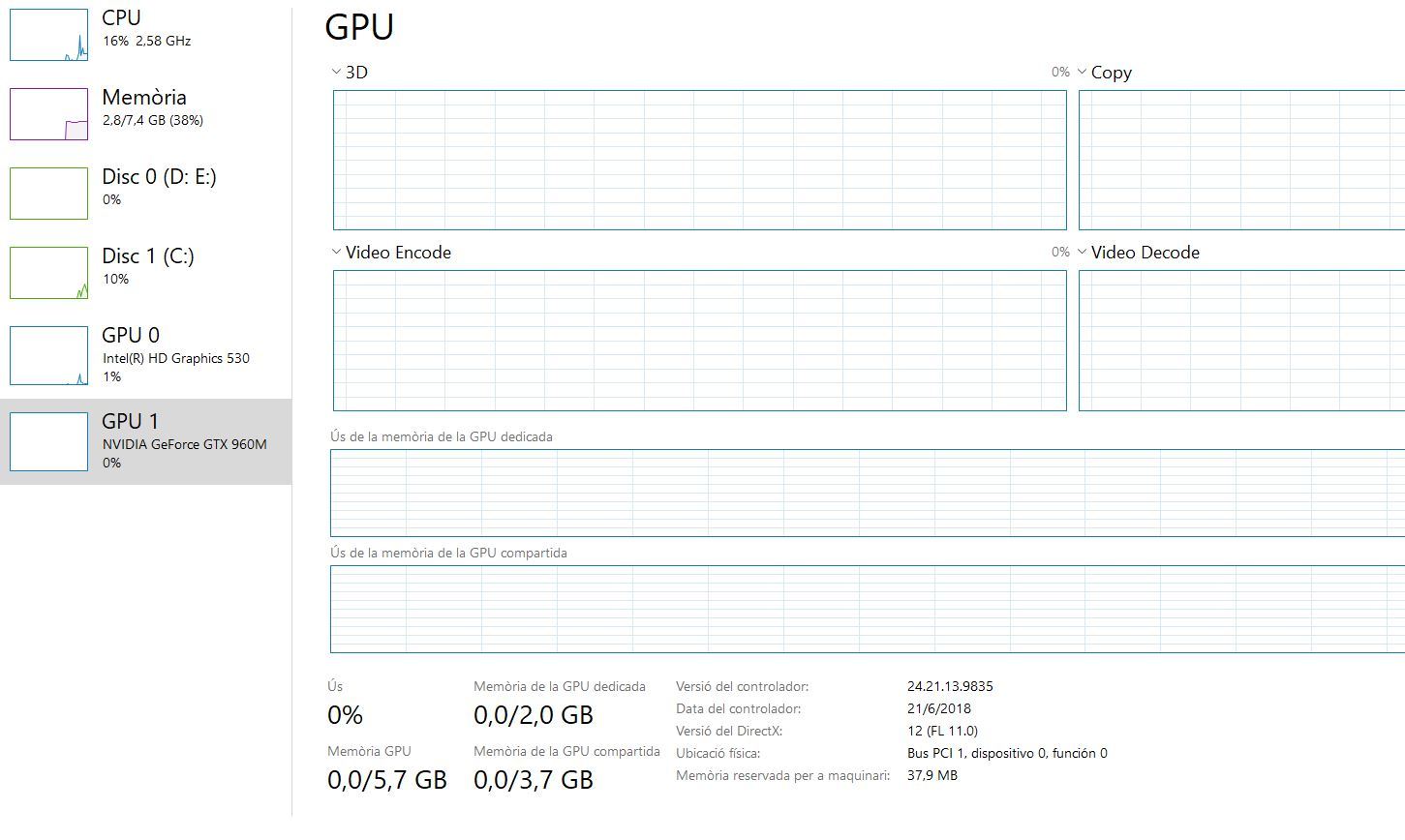 Haga clic en la imagen para ver una versión más grande

Nombre:	gpu1.JPG
Visitas:	204
Size:	110,8 KB
ID:	223178