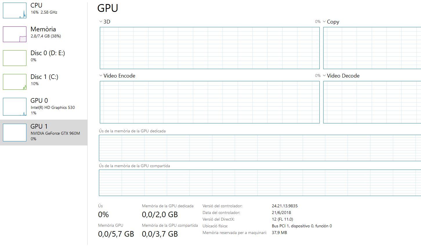 Haga clic en la imagen para ver una versión más grande

Nombre:	gpu1.JPG
Visitas:	190
Size:	110,8 KB
ID:	223178