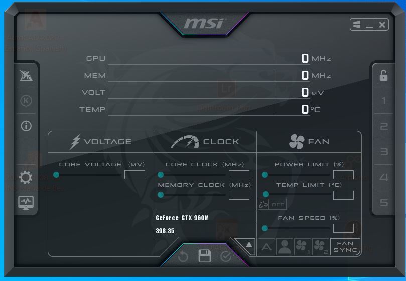 Haga clic en la imagen para ver una versión más grande

Nombre:	gpu4.JPG
Visitas:	149
Size:	45,9 KB
ID:	223179