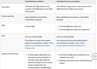 Haga clic en la imagen para ver una versión más grande

Nombre:	111.PNG
Visitas:	563
Size:	99,8 KB
ID:	223237