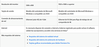 Haga clic en la imagen para ver una versión más grande

Nombre:	111111.PNG
Visitas:	510
Size:	57,7 KB
ID:	223238