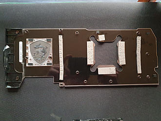 Haga clic en la imagen para ver una versión más grande

Nombre:	backplateantiguo.jpg
Visitas:	9763
Size:	813,8 KB
ID:	223599