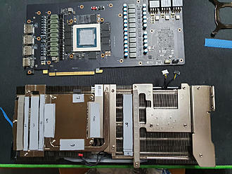 Haga clic en la imagen para ver una versión más grande

Nombre:	thermalpadscolocados.jpg
Visitas:	10068
Size:	622,7 KB
ID:	223609