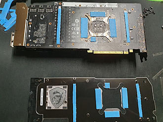 Haga clic en la imagen para ver una versión más grande

Nombre:	thermalpadsbackplate.jpg
Visitas:	10940
Size:	578,6 KB
ID:	223610