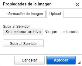 Haga clic en la imagen para ver una versión más grande

Nombre:	photo_2021-05-27_14-01-57.jpg
Visitas:	3447
Size:	12,6 KB
ID:	223615