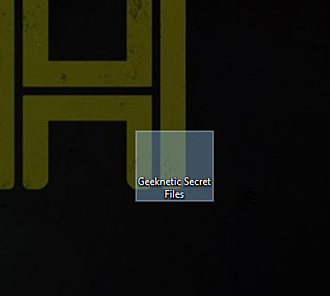 Haga clic en la imagen para ver una versión más grande

Nombre:	Screenshot_2.png
Visitas:	394
Size:	44,9 KB
ID:	223663