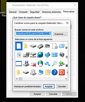 Haga clic en la imagen para ver una versión más grande

Nombre:	Screenshot_1.png
Visitas:	397
Size:	61,0 KB
ID:	223667