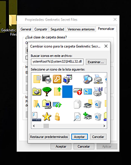 Haga clic en la imagen para ver una versión más grande

Nombre:	Screenshot_3.png
Visitas:	410
Size:	64,4 KB
ID:	223669