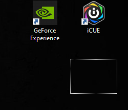 Haga clic en la imagen para ver una versión más grande

Nombre:	Screenshot_6.png
Visitas:	411
Size:	13,2 KB
ID:	223671