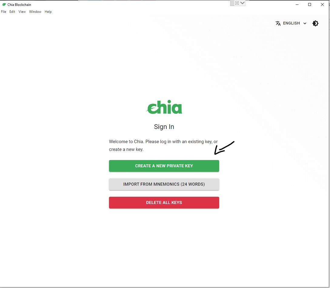 Haga clic en la imagen para ver una versión más grande  Nombre:	2.jpg Visitas:	0 Size:	44,3 KB ID:	223793